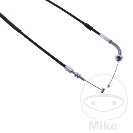 Cable Acelerador JMP | JMP | Motos Camaral
