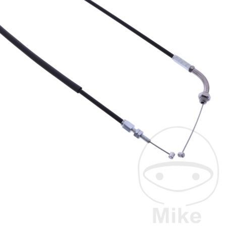 Cable Acelerador JMP | JMP | Motos Camaral