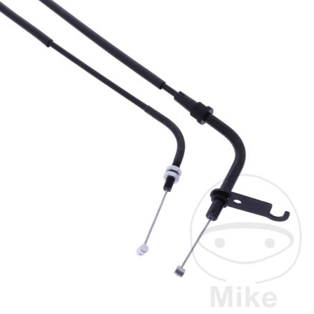 Cable Acelerador JMP | JMP | Motos Camaral