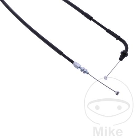 Cable Acelerador JMP | JMP | Motos Camaral