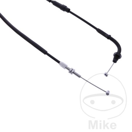 Cable Acelerador JMP | JMP | Motos Camaral
