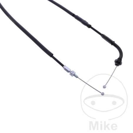 Cable Acelerador JMP | JMP | Motos Camaral
