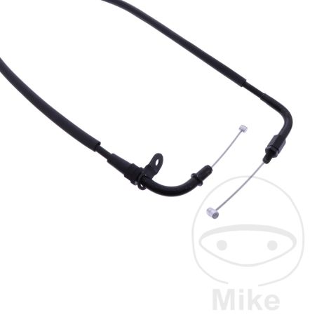 Cable Acelerador JMP | JMP | Motos Camaral