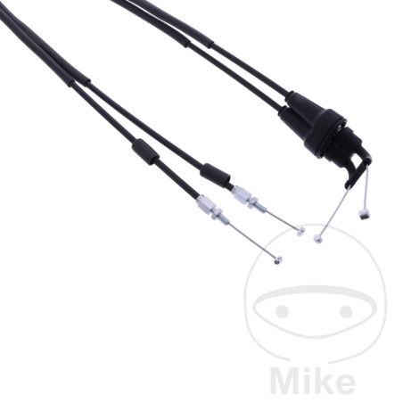 Cable Acelerador JMP | JMP | Motos Camaral
