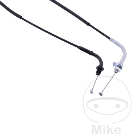 Cable Acelerador JMP | JMP | Motos Camaral