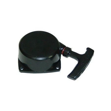 ARRANQUE COMPLETO AD KOMTSU.REDMAX EB7000- motoscamaralweb.com