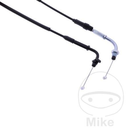 Cable Acelerador JMP | JMP | Motos Camaral