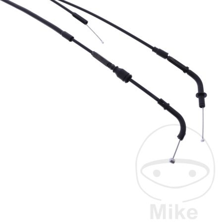Cable Acelerador JMP | JMP | Motos Camaral