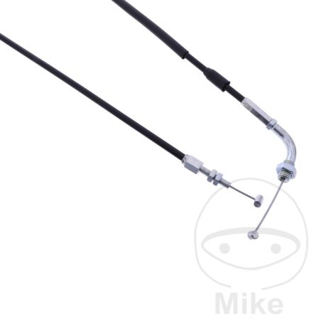 Cable Acelerador JMP | JMP | Motos Camaral