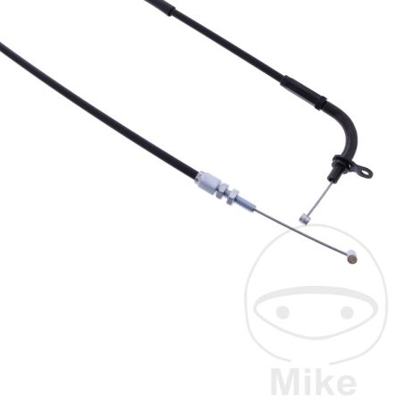 Cable Acelerador JMP | JMP | Motos Camaral