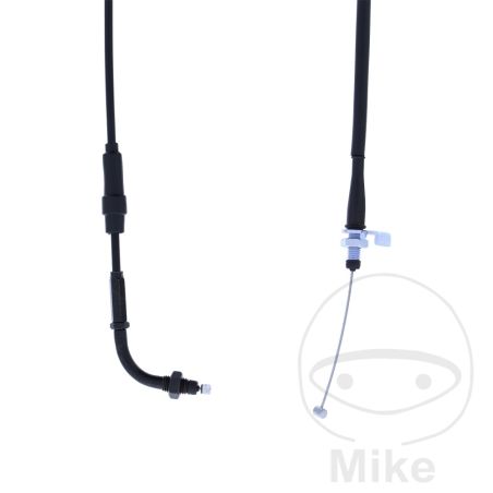 Cable Acelerador Abridor JMP | JMP | Motos Camaral