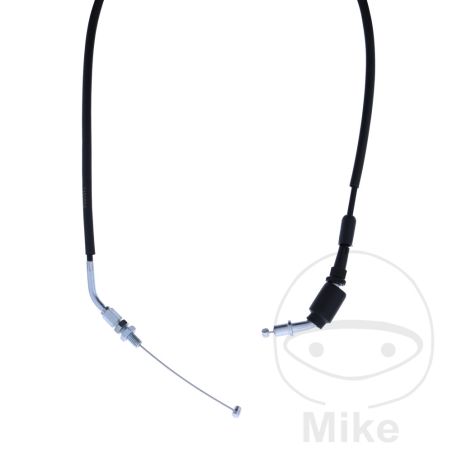Cable Acelerador A Abrir JMP | Motos Camaral