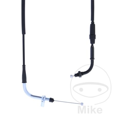 Cable Acelerador Abridor JMP | JMP | Motos Camaral