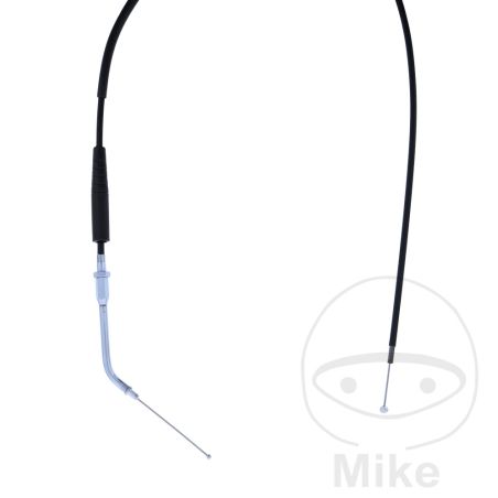 Cable Acelerador Abridor JMP | JMP | Motos Camaral