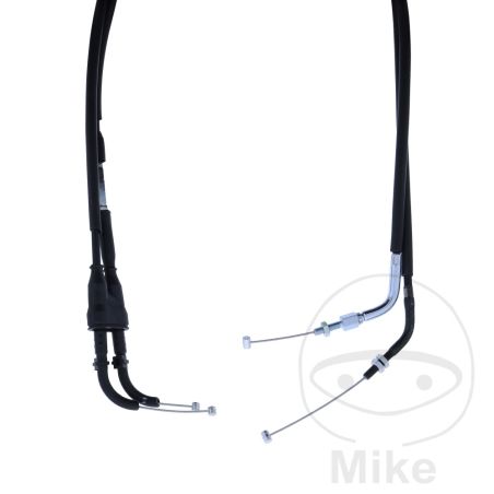 Cable Acelerador Abridor JMP | JMP | Motos Camaral