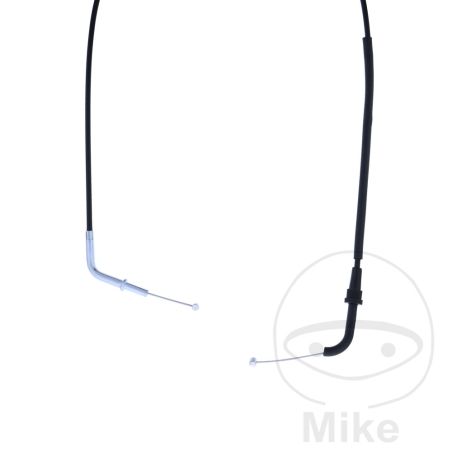 Cable Acelerador Abridor JMP | JMP | Motos Camaral