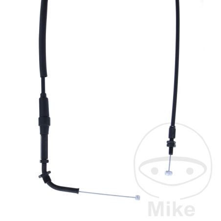 Cable Acelerador Abridor JMP | JMP | Motos Camaral