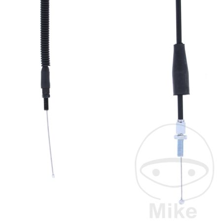 Cable Acelerador JMP | Motos Camaral