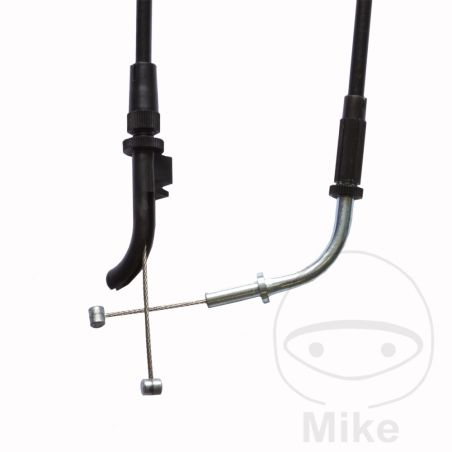 Cable Acelerador A Abrir JMP | JMP | Motos Camaral