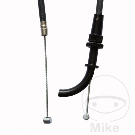 Cable Acelerador A Abrir JMP | JMP | Motos Camaral