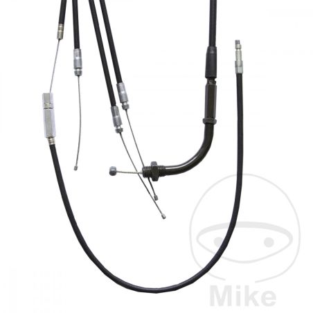 Cable Acelerador Apertura JMP | JMP | Motos Camaral