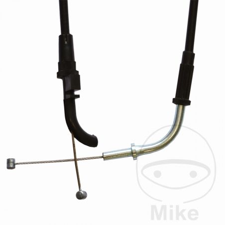 Cable Acelerador A Abrir JMP | Motos Camaral