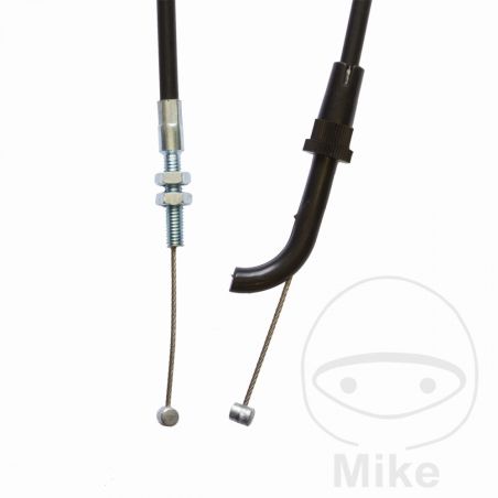 Cable Acelerador A Abrir JMP | Motos Camaral