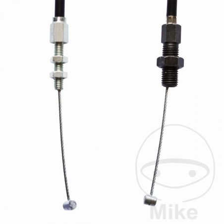 Cable Acelerador A Abrir JMP | JMP | Motos Camaral