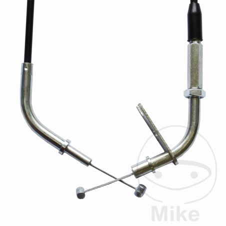 Cable Acelerador A Abrir JMP | JMP | Motos Camaral