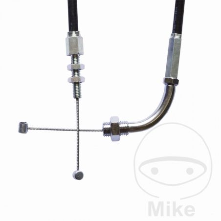 Cable Acelerador A Abrir JMP | JMP | Motos Camaral