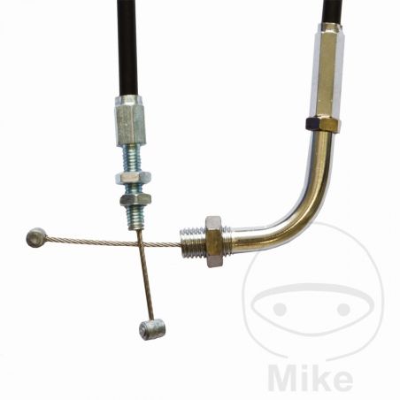 Cable Acelerador A Abrir JMP | JMP | Motos Camaral