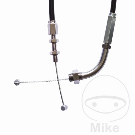 Cable Acelerador A Abrir JMP | JMP | Motos Camaral