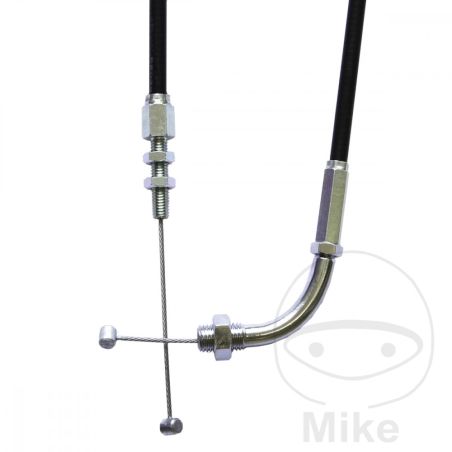 Cable Acelerador A Abrir JMP | JMP | Motos Camaral
