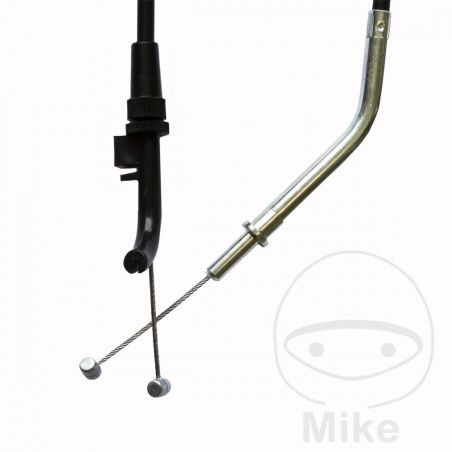 Cable Acelerador Apertura JMP | JMP | Motos Camaral