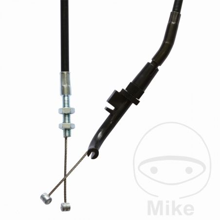 Cable Acelerador A Abrir JMP | Motos Camaral