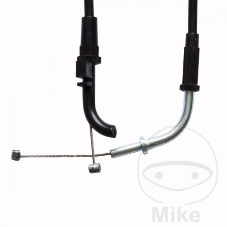Cable Acelerador A Abrir JMP | Motos Camaral