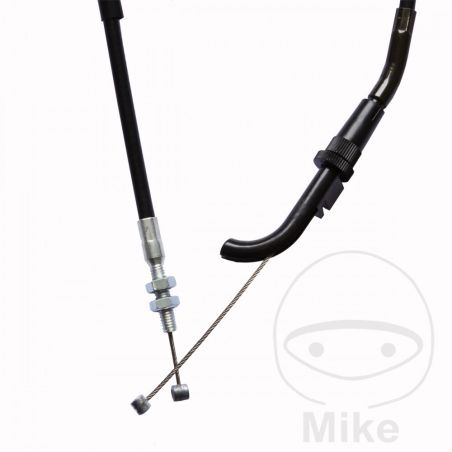 Cable Acelerador A Abrir JMP | JMP | Motos Camaral