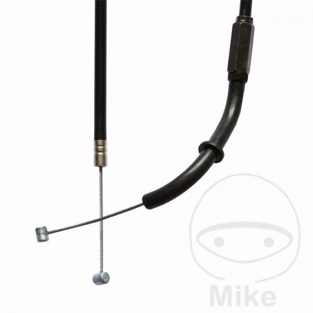 Cable Acelerador A Abrir JMP | JMP | Motos Camaral