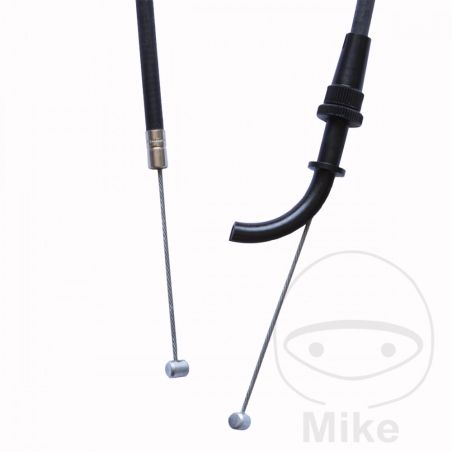 Cable Acelerador A Abrir JMP | JMP | Motos Camaral