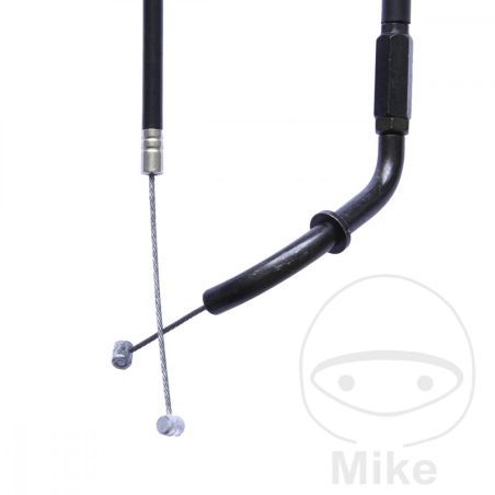 Cable Acelerador A Abrir JMP | Motos Camaral