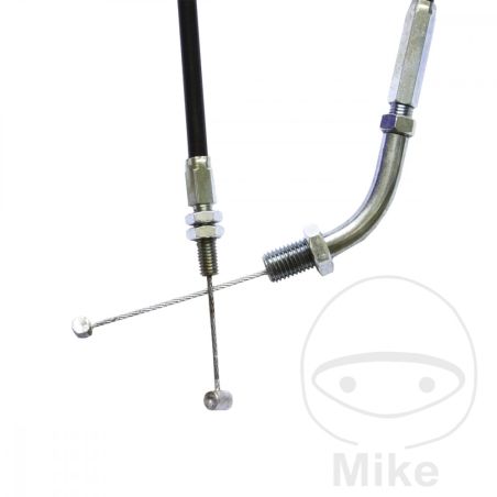 Cable Acelerador A Abrir JMP | JMP | Motos Camaral