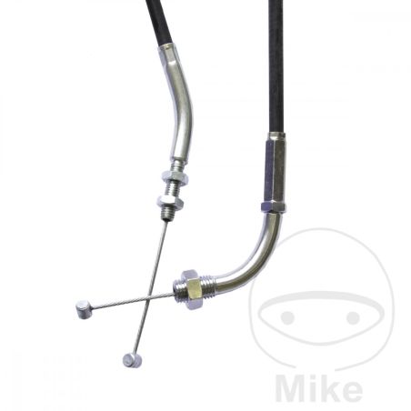 Cable Acelerador A Abrir JMP | JMP | Motos Camaral