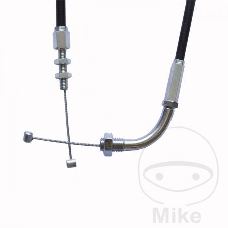 Cable Acelerador A Abrir JMP | JMP | Motos Camaral