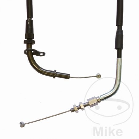 Cable Acelerador Apertura JMP | JMP | Motos Camaral