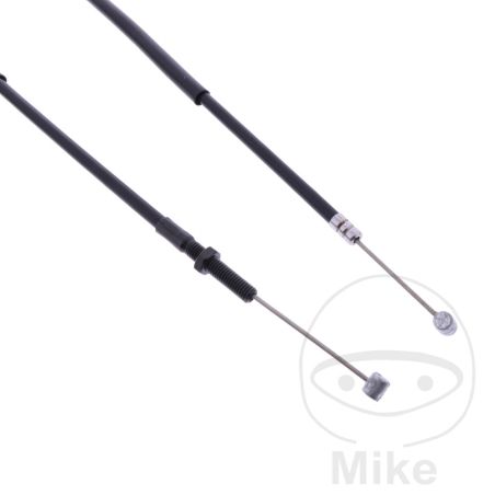 Cable Acelerador A Abrir JMP | JMP | Motos Camaral
