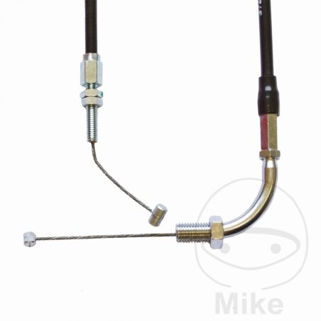 Cable Acelerador Apertura JMP | JMP | Motos Camaral
