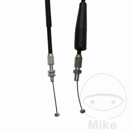 Cable Acelerador A Abrir JMP | Motos Camaral