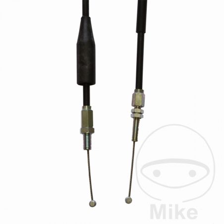 Cable Acelerador A Abrir JMP | JMP | Motos Camaral