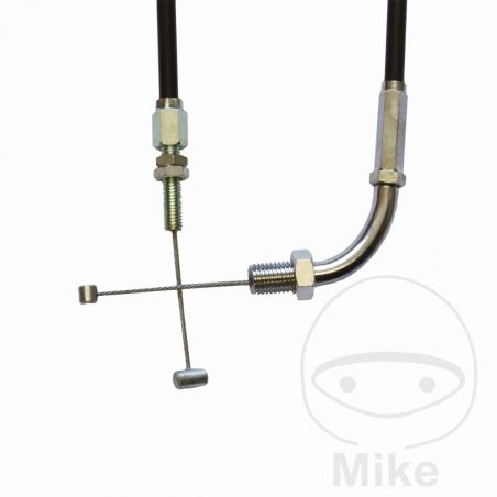 Cable Acelerador A Abrir JMP | JMP | Motos Camaral