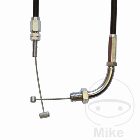 Cable Acelerador A Abrir JMP | JMP | Motos Camaral